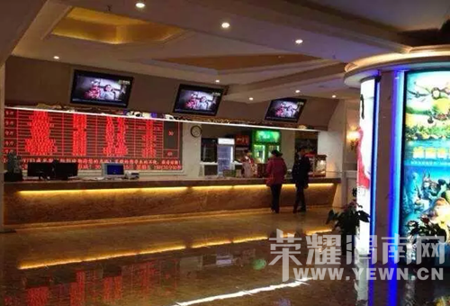 �����ǣ��������������Ǻ���С��һ������Խ֮�ð�~