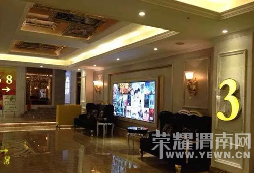 �����ǣ��������������Ǻ���С��һ������Խ֮�ð�~