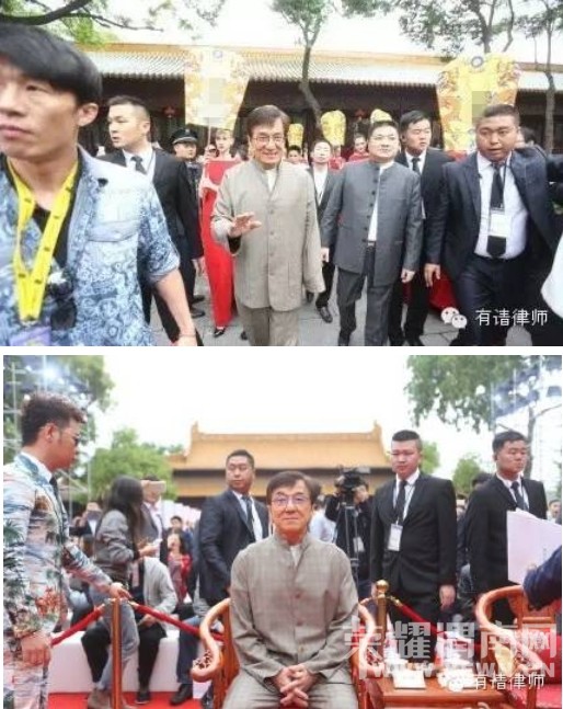 ����������ʲô��ʲô�͵�����ز���ݹݳ�Ҳ���ˣ�