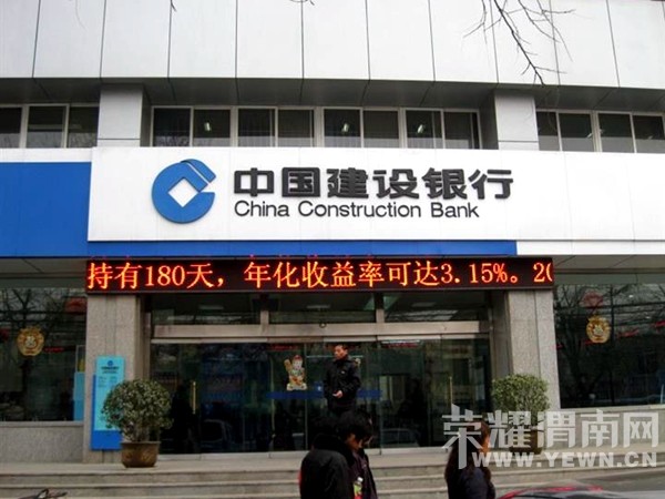 �����ܰ�С�ࡷμ�����̼�֮���ռ�԰����԰���� ��֮����