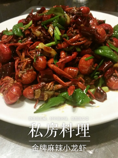 ������ ��ɾ