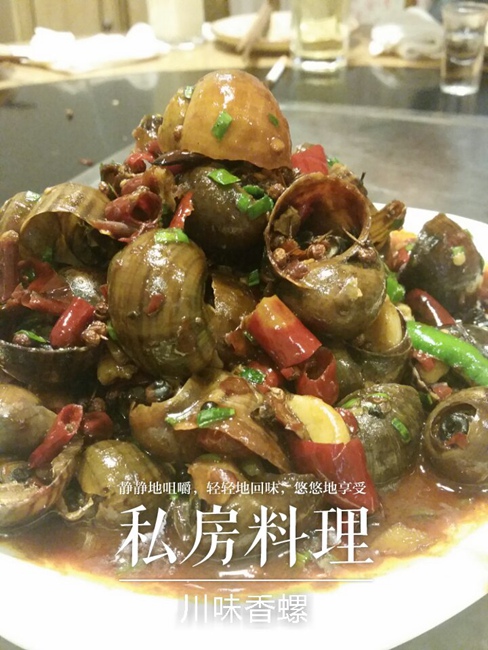 ������ ��ɾ