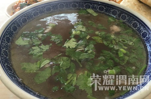 ����һ�¶������ڻ�û�Է�������ˮ�������~