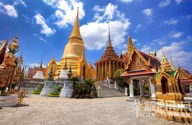 ������¡���ֱ��̩���������Ρ���