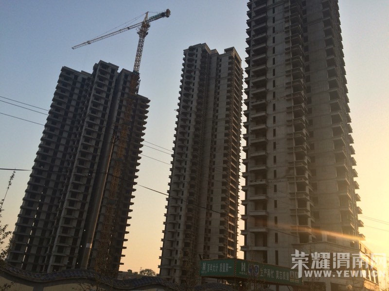 2015������¥���ʽ������ѳ���β������μ�Ϸ��ۻ������أ�