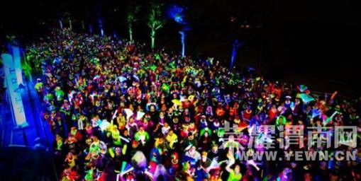 μ�����㳡��һ�����ƽ�˼�60���һ���˵��