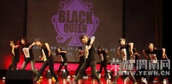 μ�����㳡��һ�����ƽ�˼�60���һ���˵��