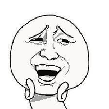 μ�����㳡��һ�����ƽ�˼�60���һ���˵��