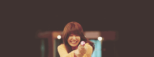 μ�����㳡��һ�����ƽ�˼�60���һ���˵��