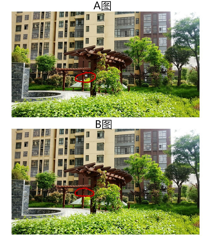 Ҳ--رƪ4㲻һΣԶ֪жţƣ