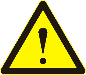 �����п����ļҳ���ע������������27��ԺУ��ǧ���