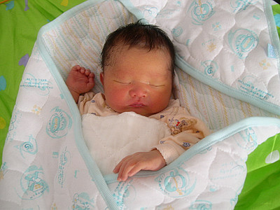 ������Ϊ����7��Ԫ�������������ӣ�������ĸ��