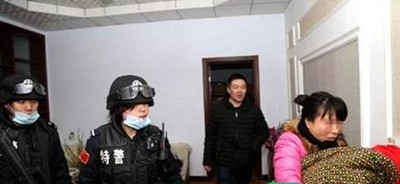 ������Ϊ����7��Ԫ�������������ӣ�������ĸ��