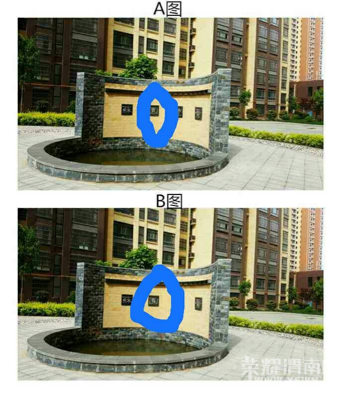 113430uvu08cu228ihbnpu.jpg
