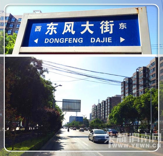 �߱���μ�ϣ�Ҳ�Ϳ�͸������������