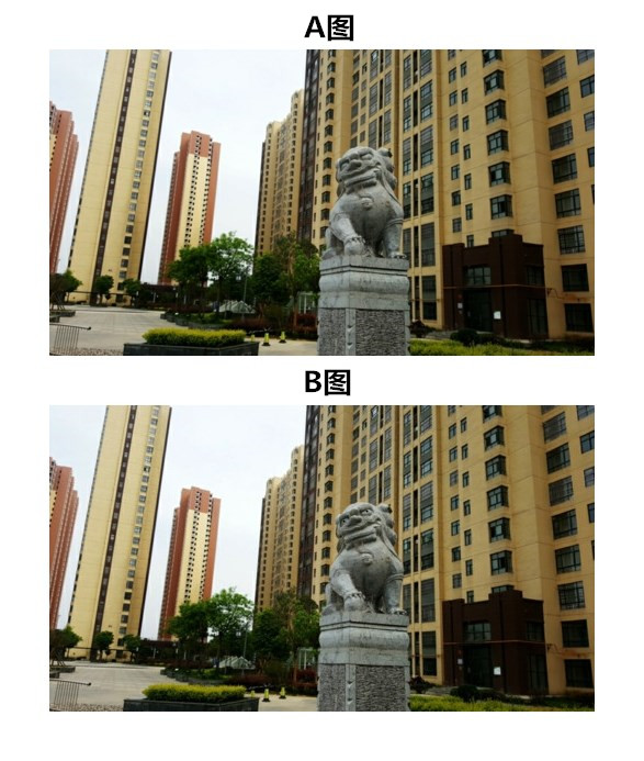 ��������Ҳ�--�ر�ƪ5�����ǰ�������һ�棬������μ���ˣ�