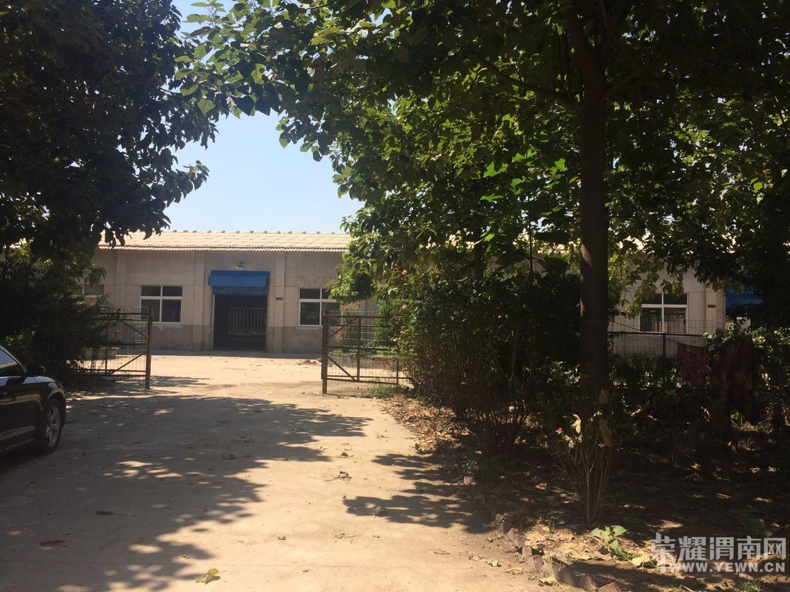 �����һ���Թ���μ��·���ζ�Դ��β���³��������12Ķ