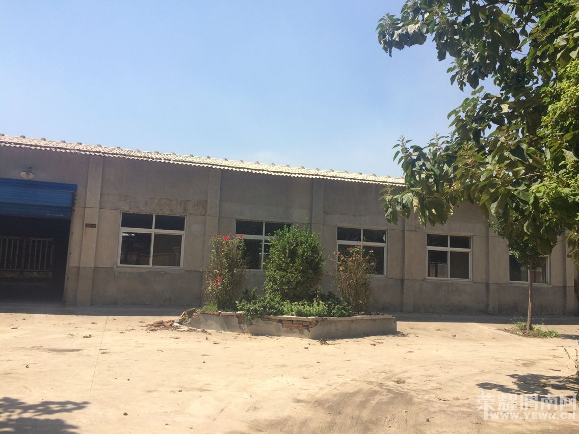 �����һ���Թ���μ��·���ζ�Դ��β���³��������12Ķ