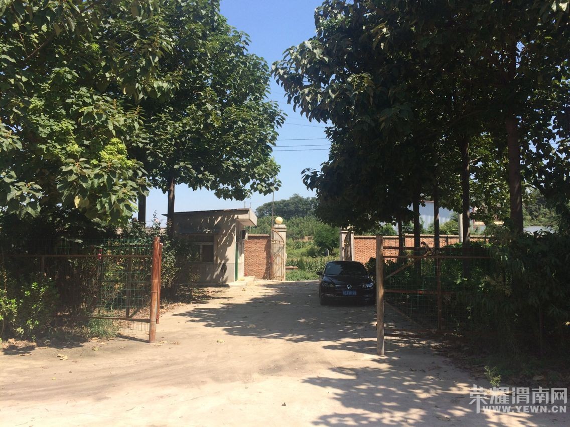 �����һ���Թ���μ��·���ζ�Դ��β���³��������12Ķ