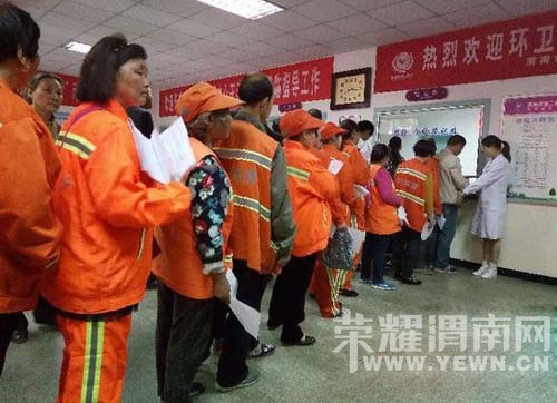 μ�ϳ���ǧ�໷������ѽ������  ��ĵ�λÿ���������