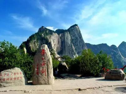 μ�ϵ���37������ ƾ������Ʊ�ദ����������5���Żݣ�