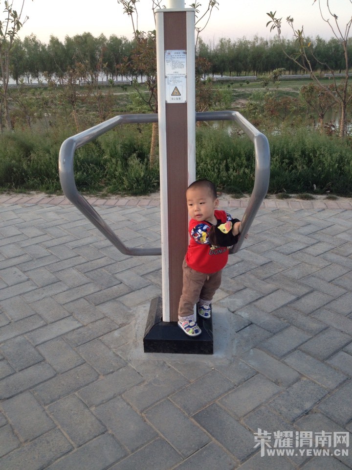 ���ĵĹ����Ƿ��ʺϴ�С���أ��Ҹò����ͱ�����ȥ���þ��ᣡ