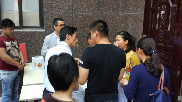 ��԰�ᾰ��ͬ���Ի� ҫ�����š�����¥��ʢ���̣���