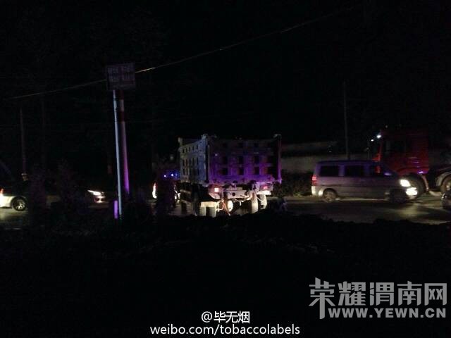 221202hrf7oo48xbxwfxr2.jpg
