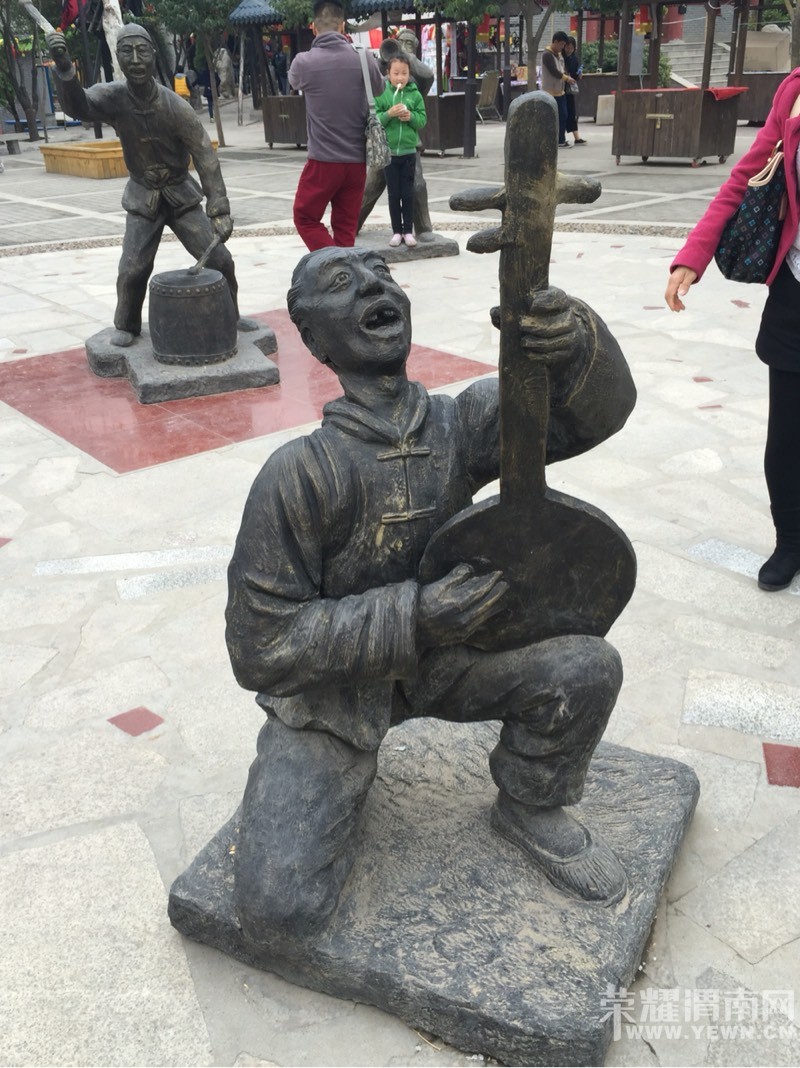 ��Ҷ������ˣ���λ�Ͷ������ǽ��տ��֣�