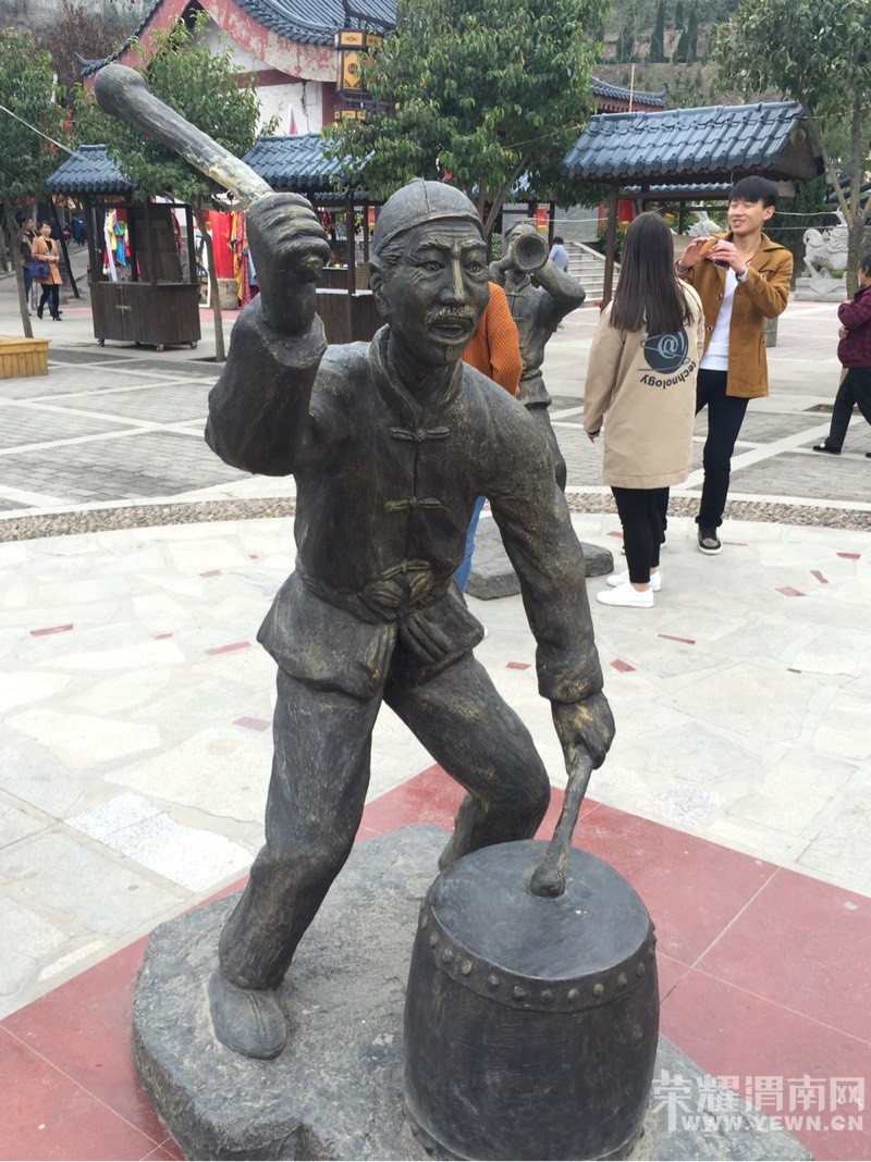 ��Ҷ������ˣ���λ�Ͷ������ǽ��տ��֣�