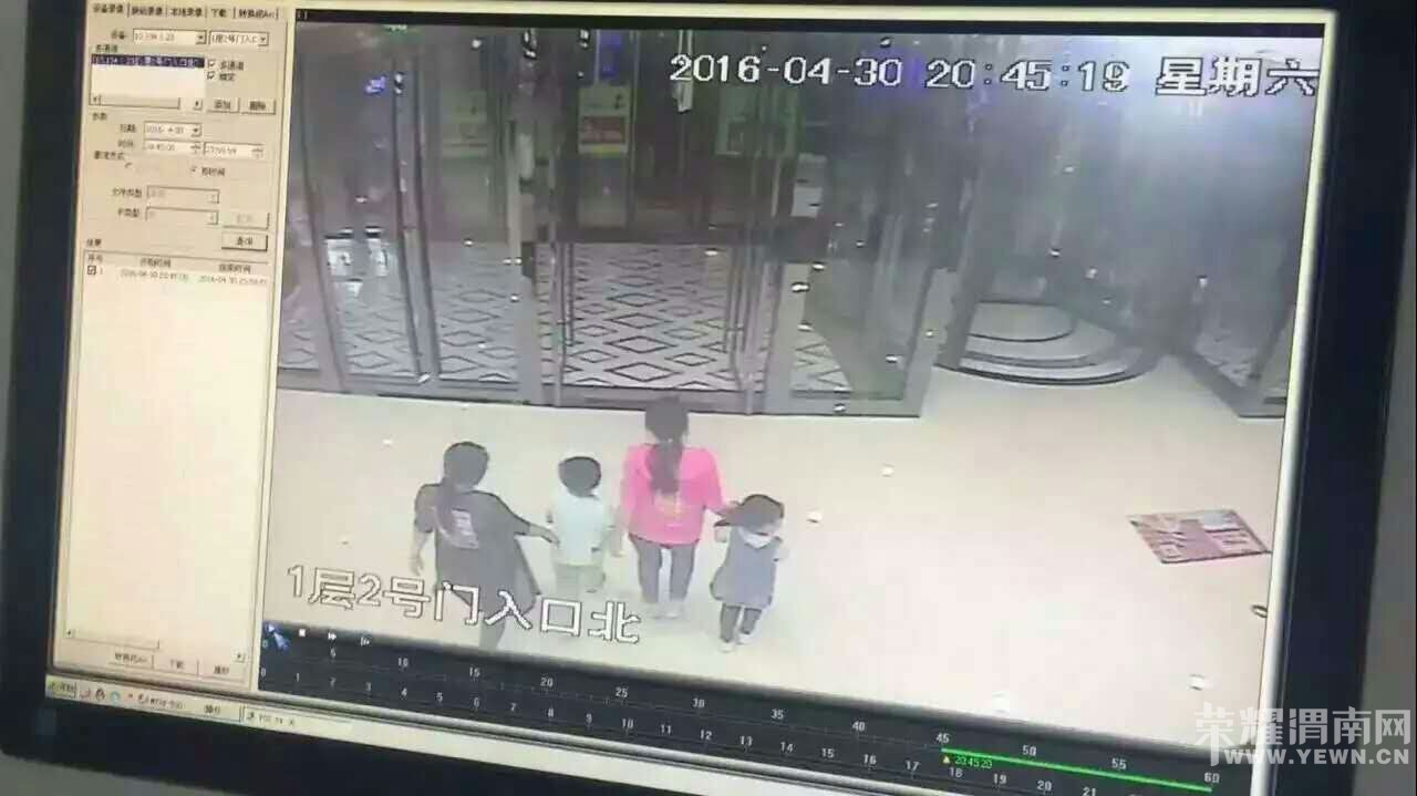 ȫ��Ѱ���Ǹ������·���Ů������