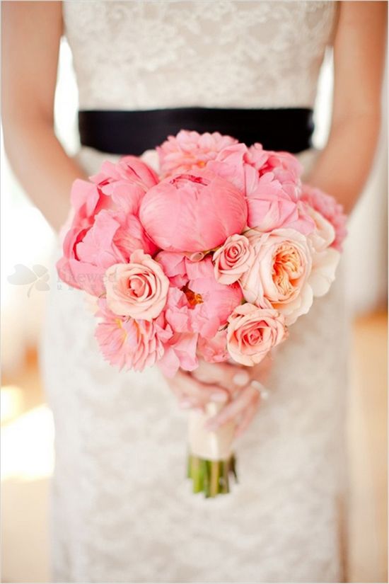 ����ΪʲôҪ����������ΪʲôҪվ��������ߣ����������Щ�㶼֪����