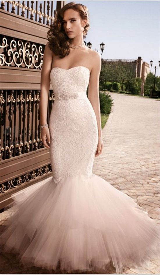 ����ΪʲôҪ����������ΪʲôҪվ��������ߣ����������Щ�㶼֪����