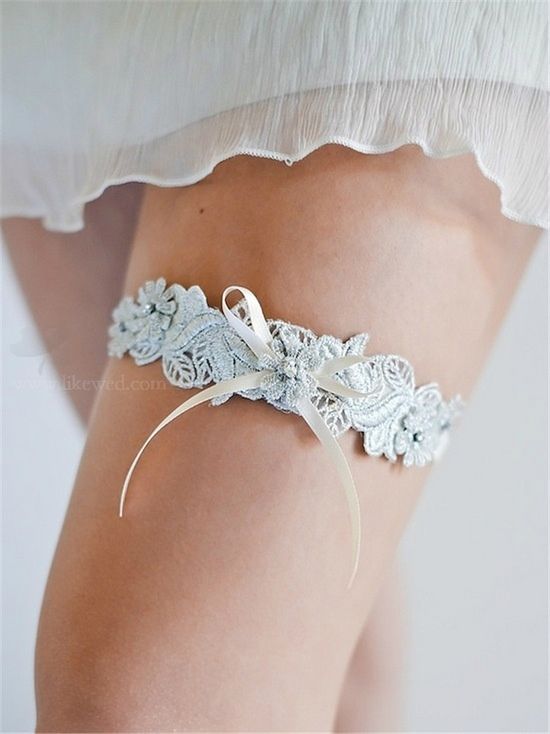 ����ΪʲôҪ����������ΪʲôҪվ��������ߣ����������Щ�㶼֪����