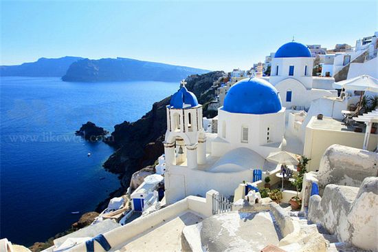 ����ΪʲôҪ����������ΪʲôҪվ��������ߣ����������Щ�㶼֪����