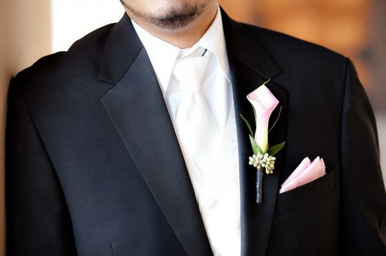 ����ΪʲôҪ����������ΪʲôҪվ��������ߣ����������Щ�㶼֪����