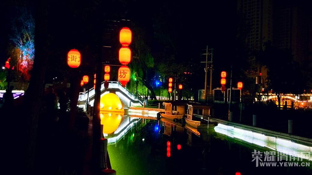 ҹ�ΛY�ӹ�԰�������ˣ����Ǵ�μ��Ҳ��������~