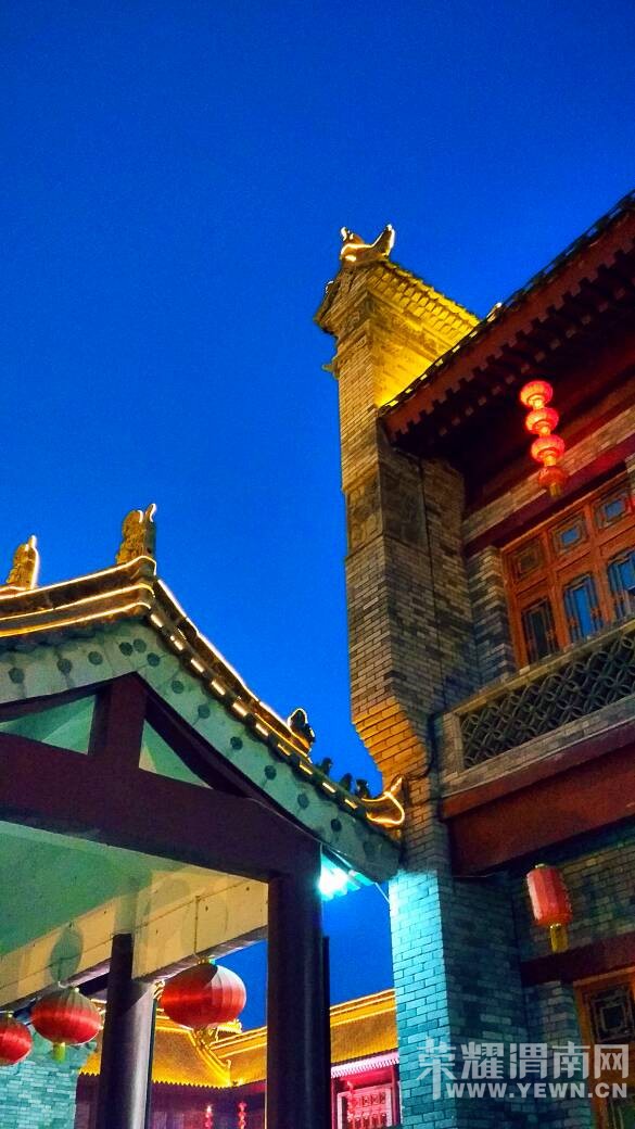 ҹ�ΛY�ӹ�԰�������ˣ����Ǵ�μ��Ҳ��������~