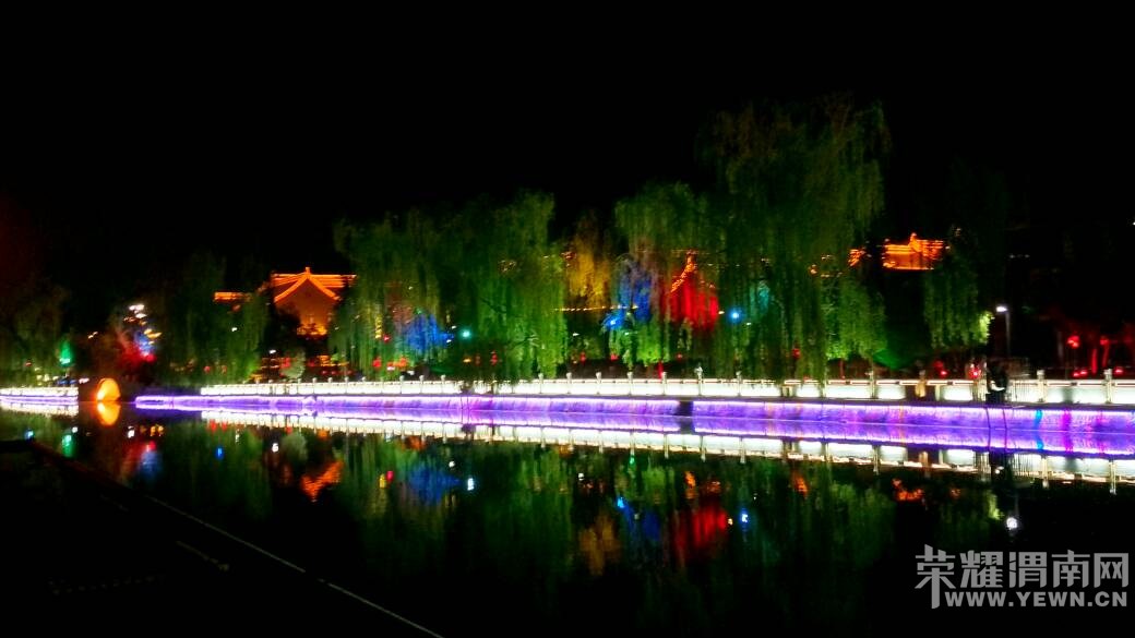 ҹ�ΛY�ӹ�԰�������ˣ����Ǵ�μ��Ҳ��������~