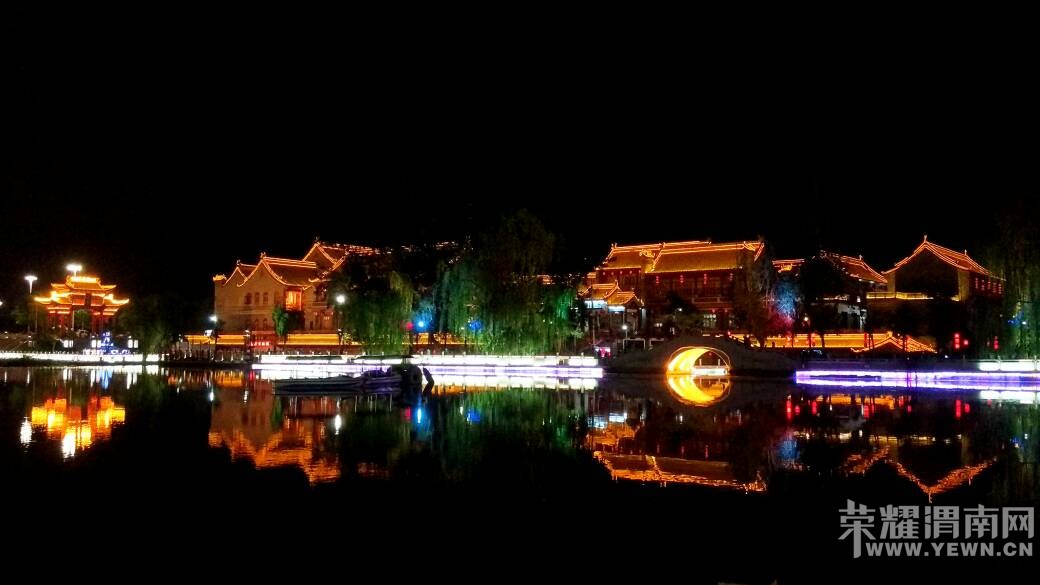 ҹ�ΛY�ӹ�԰�������ˣ����Ǵ�μ��Ҳ��������~