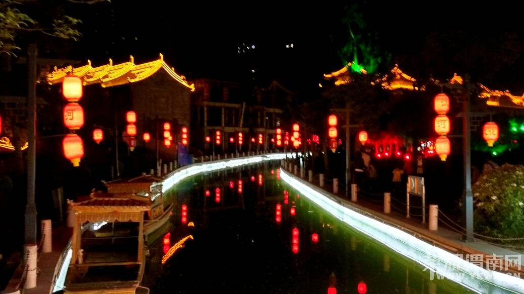 ҹ�ΛY�ӹ�԰�������ˣ����Ǵ�μ��Ҳ��������~