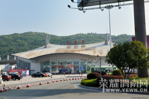 ����ת�����������żҽ�������