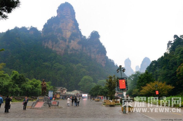 ����ת�����������żҽ�������