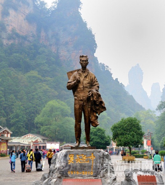 ����ת�����������żҽ�������