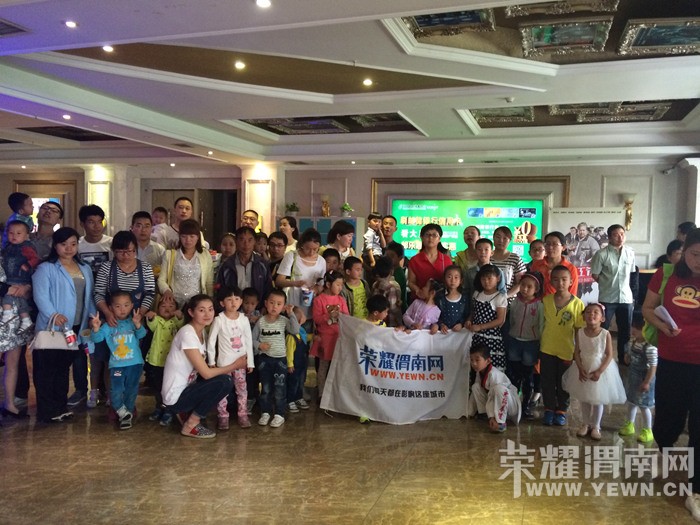 ���Ӹ�����Ӱ�Բ���������ۡ���С��֮���Ҳ�����������˼��