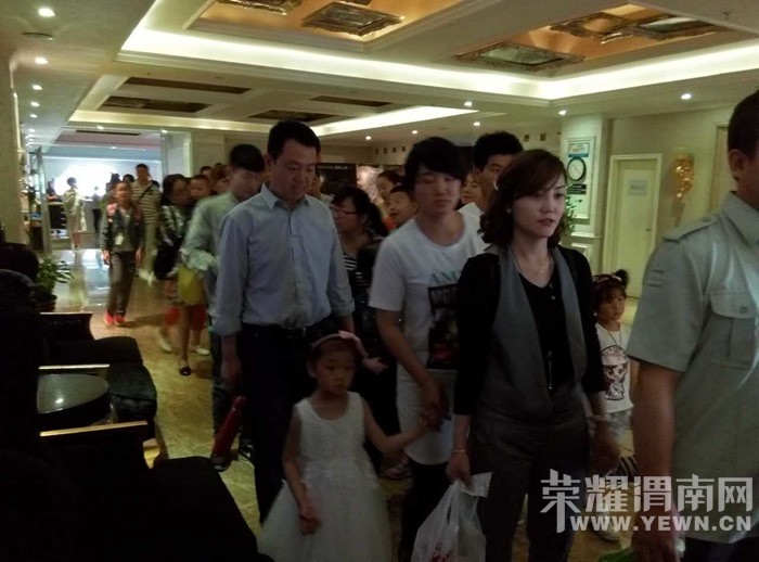 ���Ӹ�����Ӱ�Բ���������ۡ���С��֮���Ҳ�����������˼��