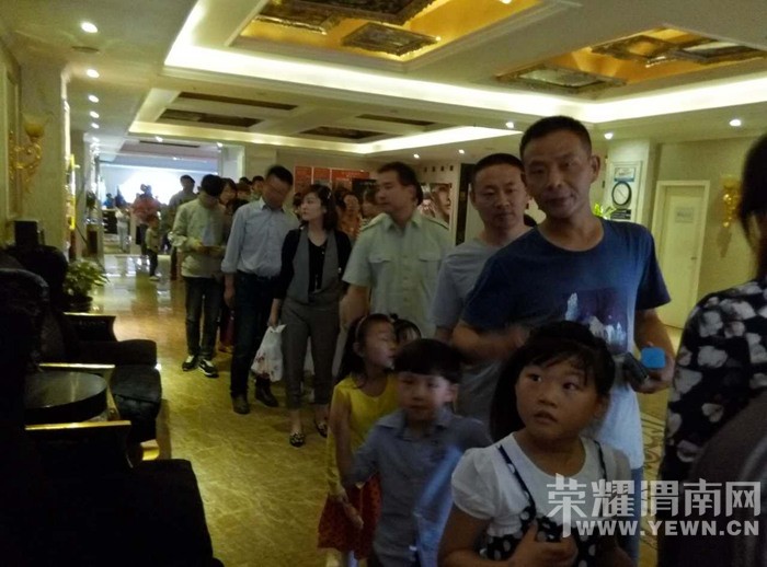 ���Ӹ�����Ӱ�Բ���������ۡ���С��֮���Ҳ�����������˼��