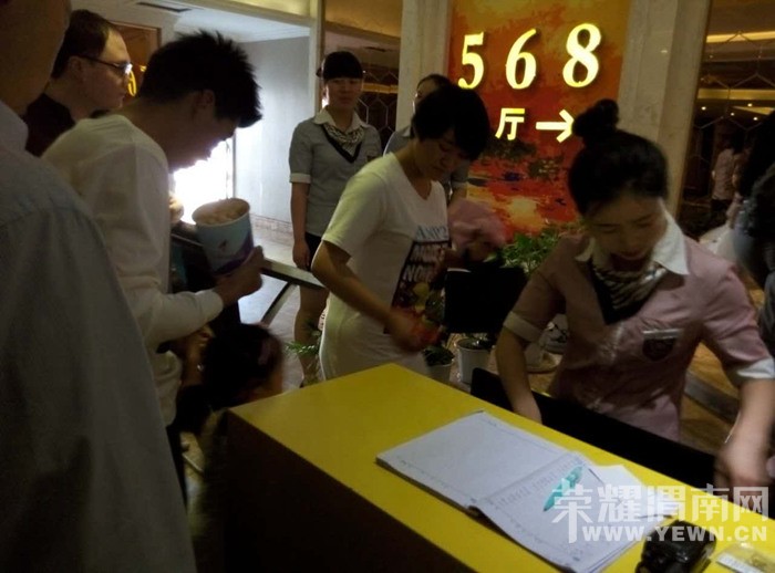 ���Ӹ�����Ӱ�Բ���������ۡ���С��֮���Ҳ�����������˼��