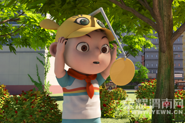 ���Ӹ�����Ӱ�Բ���������ۡ���С��֮���Ҳ�����������˼��