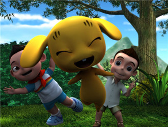 ���Ӹ�����Ӱ�Բ���������ۡ���С��֮���Ҳ�����������˼��